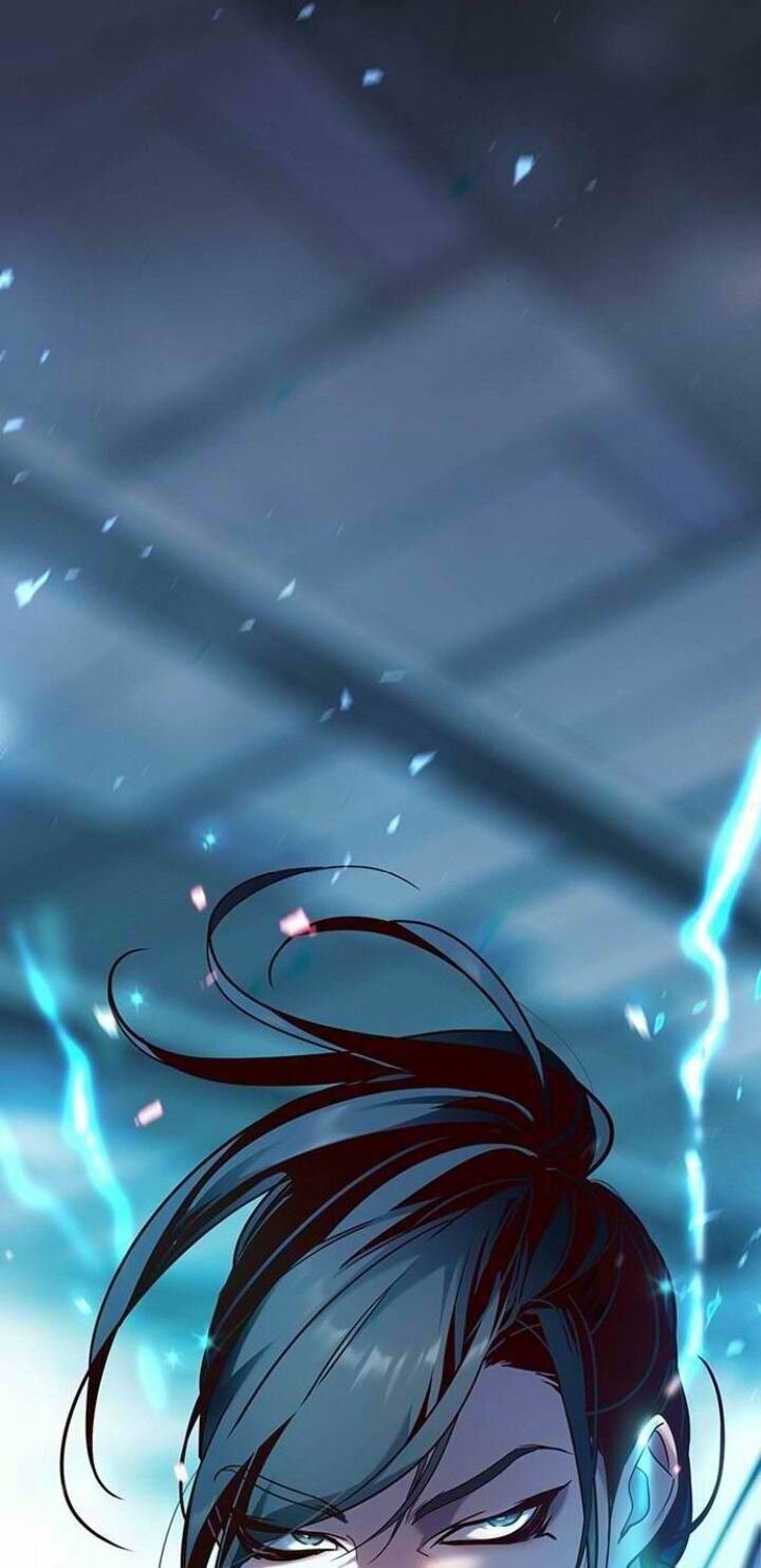 đọc truyện Hóa Thân Thành Mèo Chương 96 ảnh 81 tại Thiên Thai Truyện