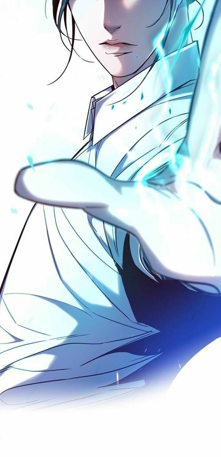 đọc truyện Hóa Thân Thành Mèo Chương 96 ảnh 82 tại Thiên Thai Truyện