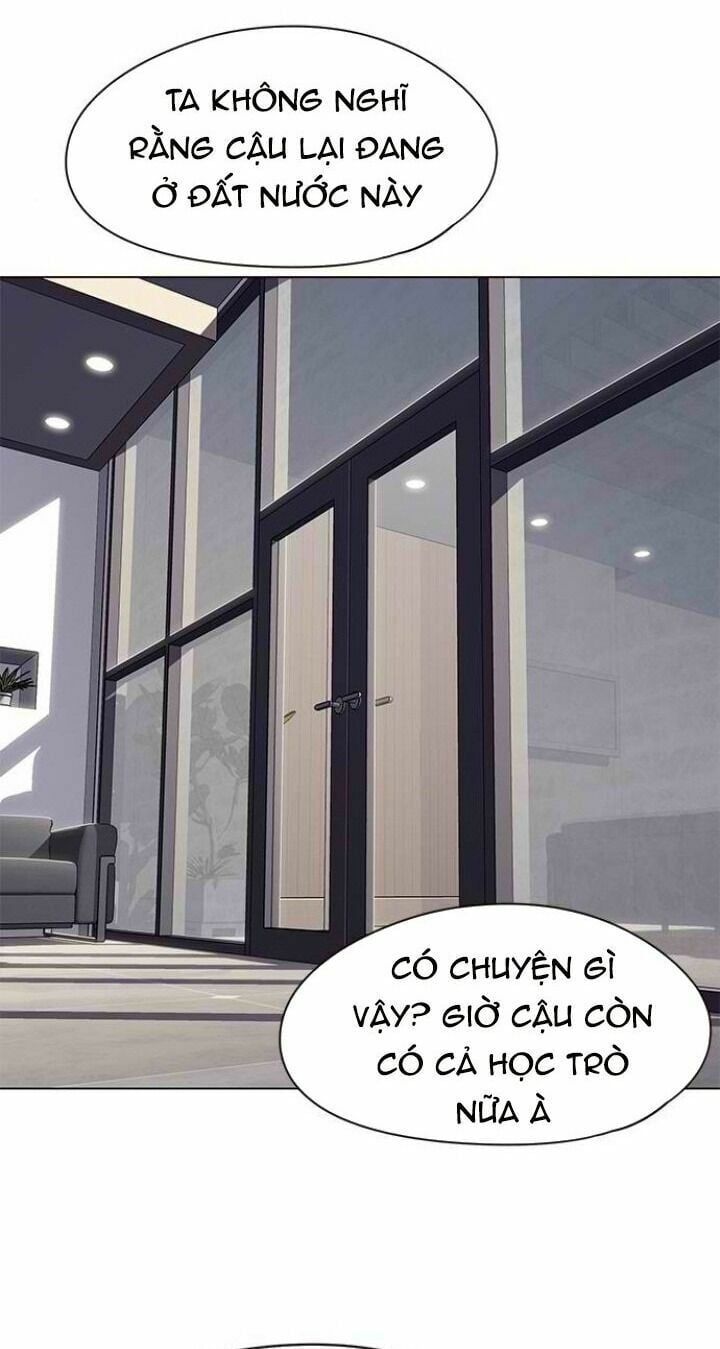 đọc truyện Hóa Thân Thành Mèo Chương 97 ảnh 44 tại Thiên Thai Truyện