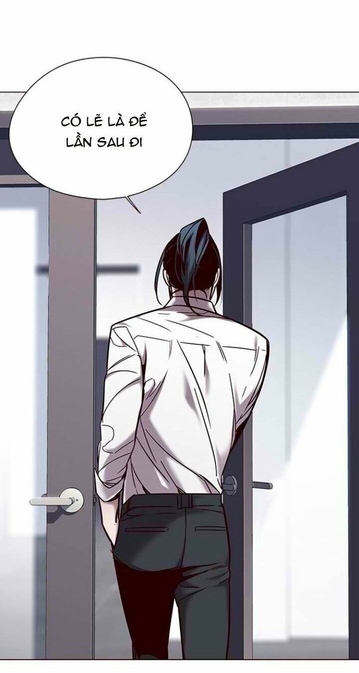 đọc truyện Hóa Thân Thành Mèo Chương 97 ảnh 48 tại Thiên Thai Truyện