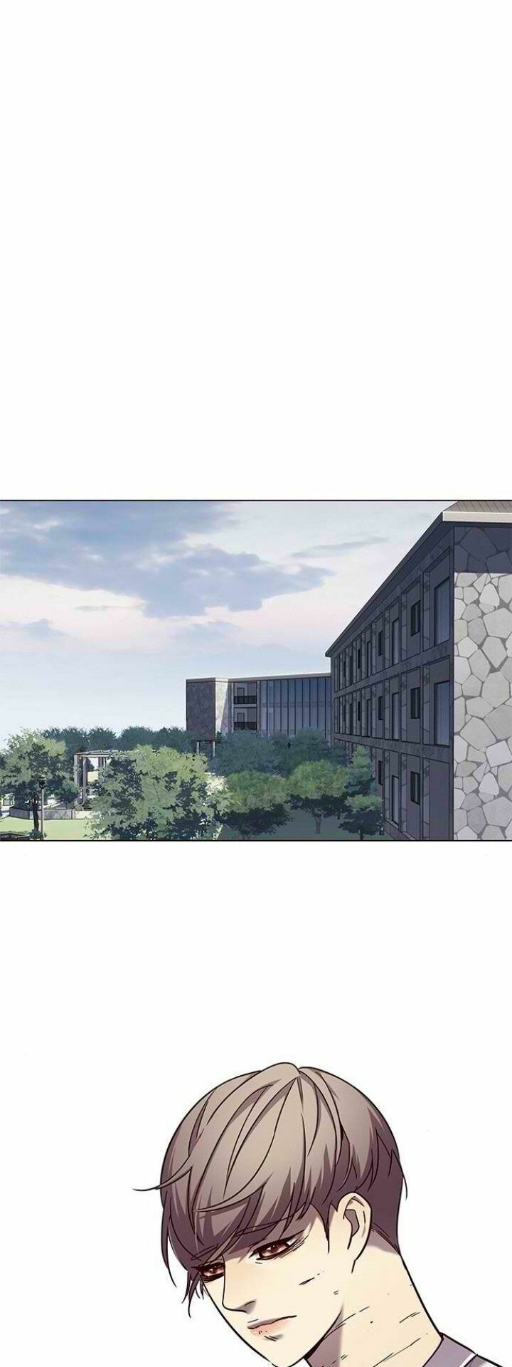 đọc truyện Hóa Thân Thành Mèo Chương 97 ảnh 49 tại Thiên Thai Truyện