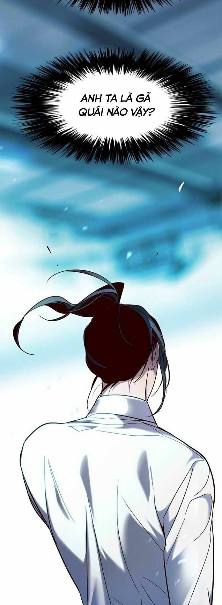 đọc truyện Hóa Thân Thành Mèo Chương 97 ảnh 10 tại Thiên Thai Truyện