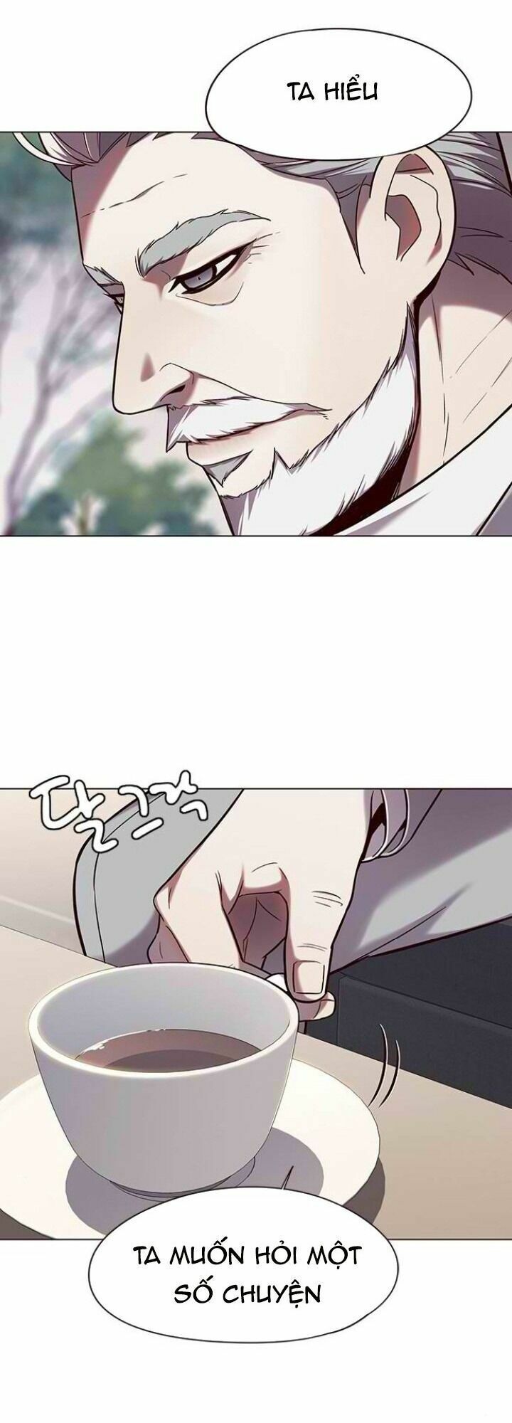 đọc truyện Hóa Thân Thành Mèo Chương 98 ảnh 14 tại Thiên Thai Truyện