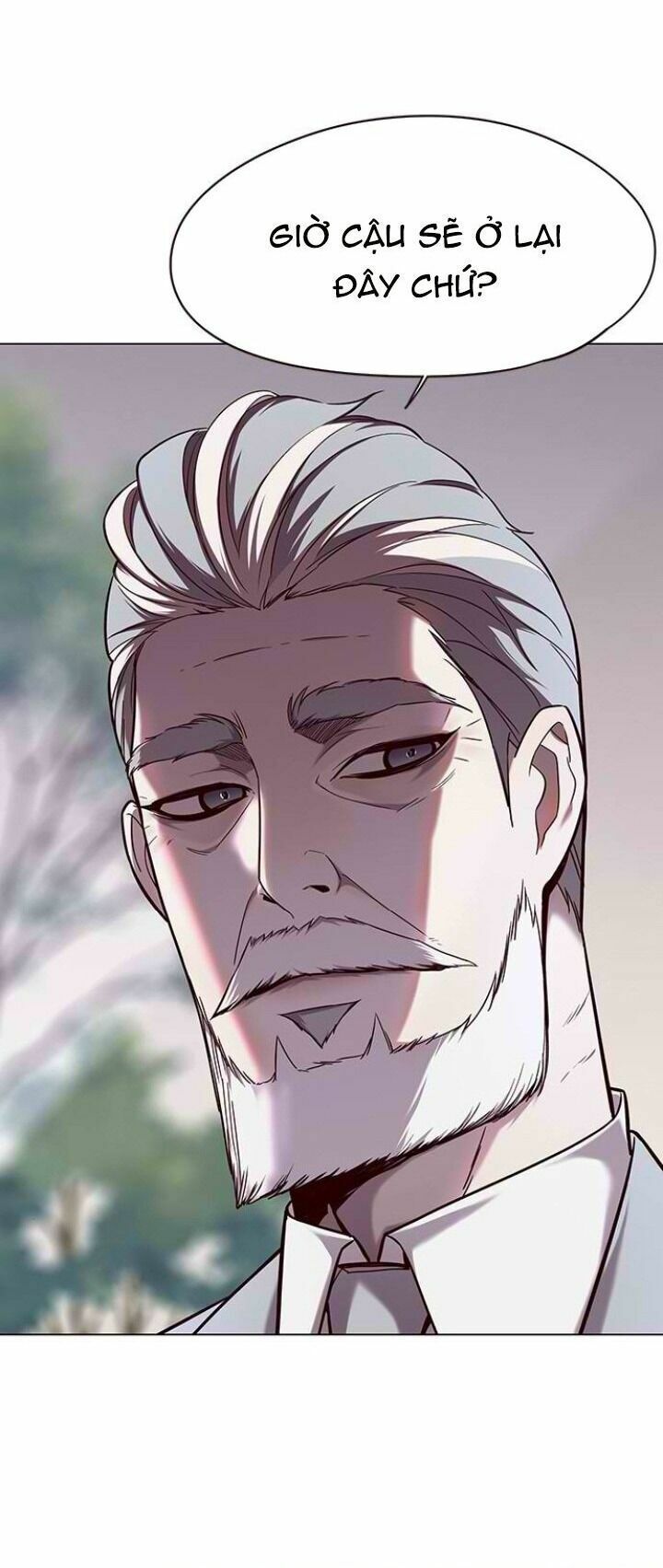 đọc truyện Hóa Thân Thành Mèo Chương 98 ảnh 15 tại Thiên Thai Truyện