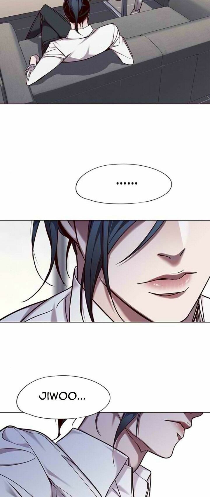 đọc truyện Hóa Thân Thành Mèo Chương 98 ảnh 19 tại Thiên Thai Truyện