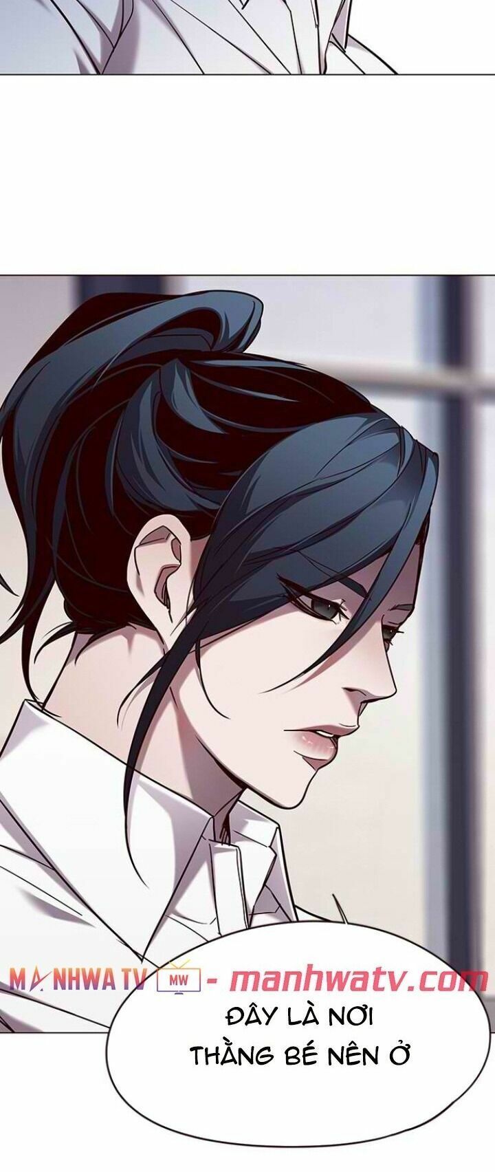 đọc truyện Hóa Thân Thành Mèo Chương 98 ảnh 20 tại Thiên Thai Truyện