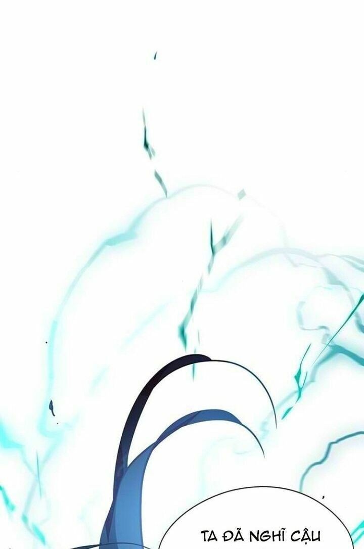 đọc truyện Hóa Thân Thành Mèo Chương 98 ảnh 24 tại Thiên Thai Truyện