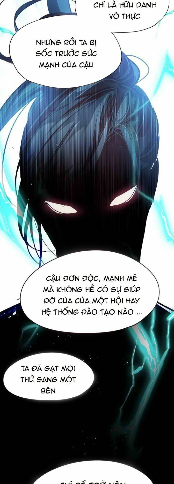 đọc truyện Hóa Thân Thành Mèo Chương 98 ảnh 25 tại Thiên Thai Truyện