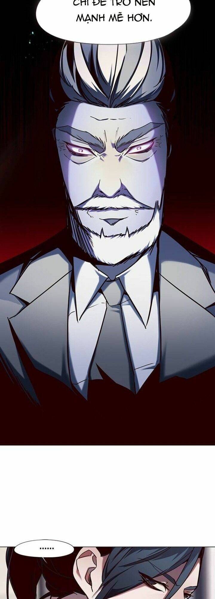 đọc truyện Hóa Thân Thành Mèo Chương 98 ảnh 26 tại Thiên Thai Truyện