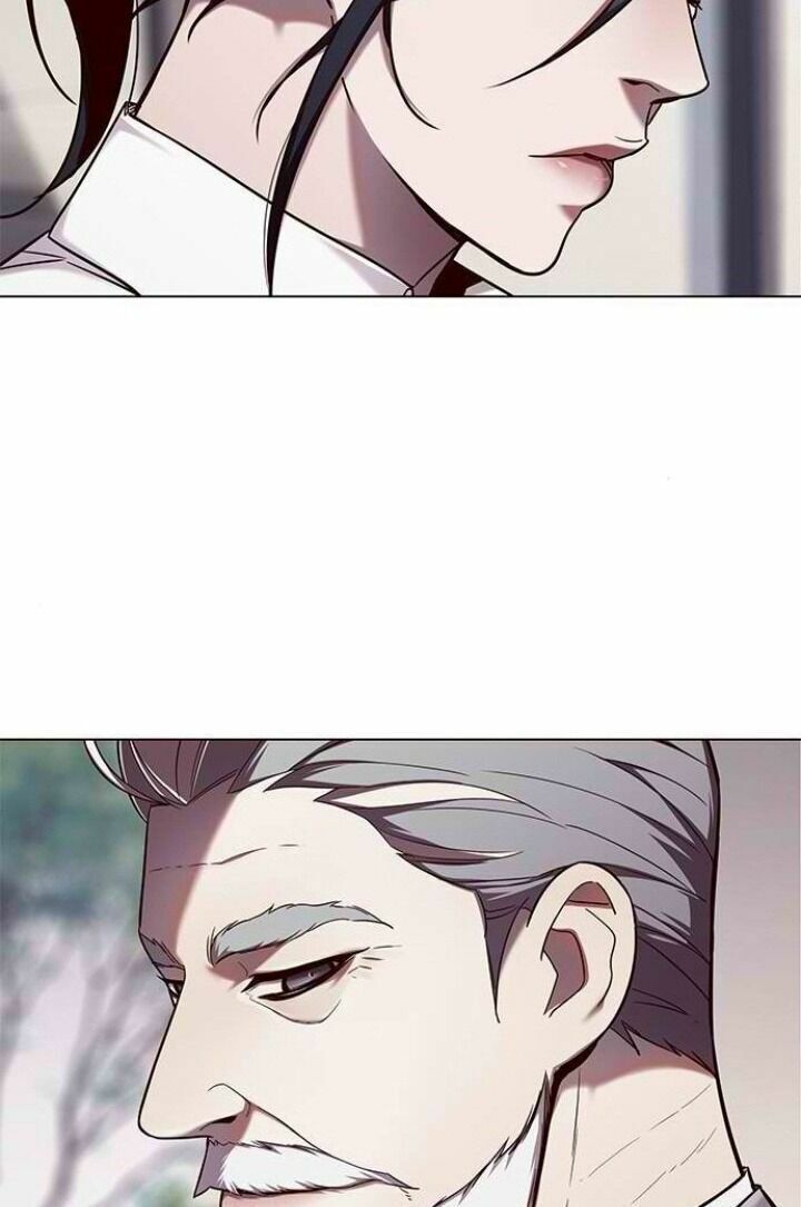 đọc truyện Hóa Thân Thành Mèo Chương 98 ảnh 27 tại Thiên Thai Truyện