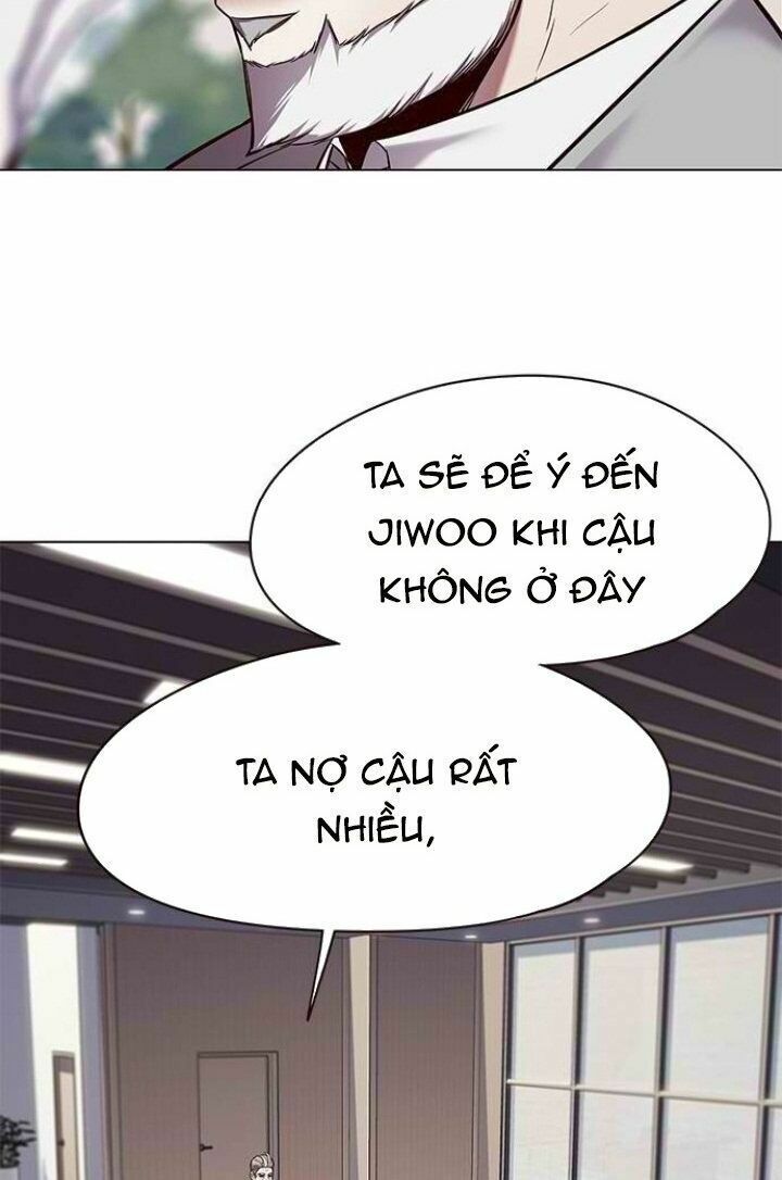 đọc truyện Hóa Thân Thành Mèo Chương 98 ảnh 28 tại Thiên Thai Truyện