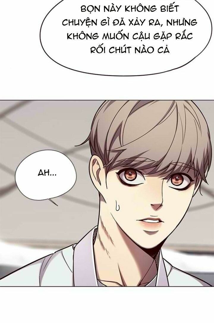 đọc truyện Hóa Thân Thành Mèo Chương 98 ảnh 36 tại Thiên Thai Truyện