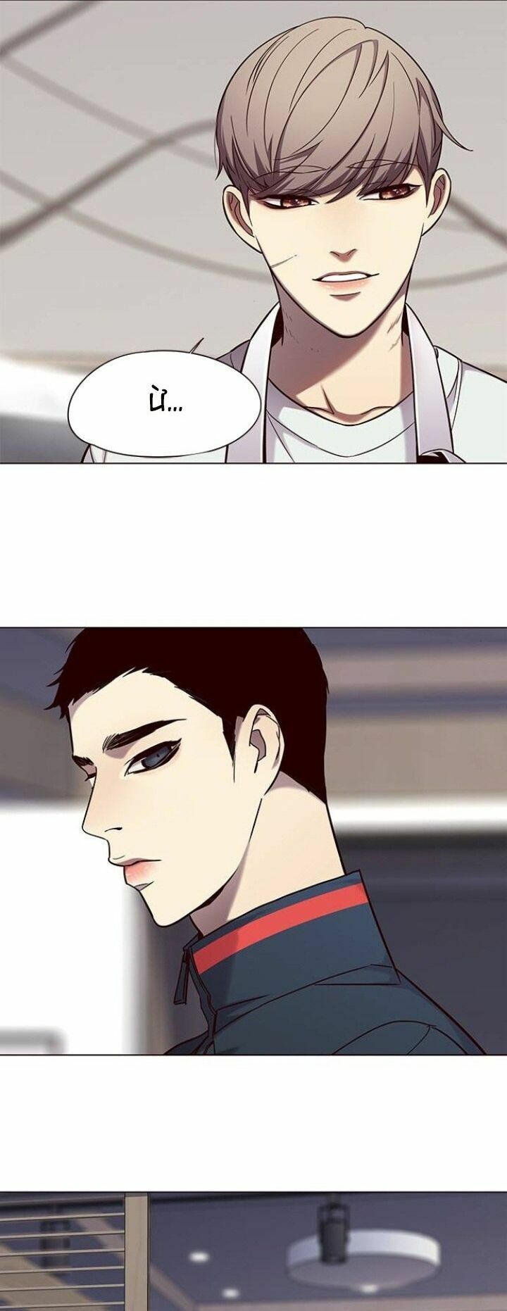 đọc truyện Hóa Thân Thành Mèo Chương 98 ảnh 42 tại Thiên Thai Truyện