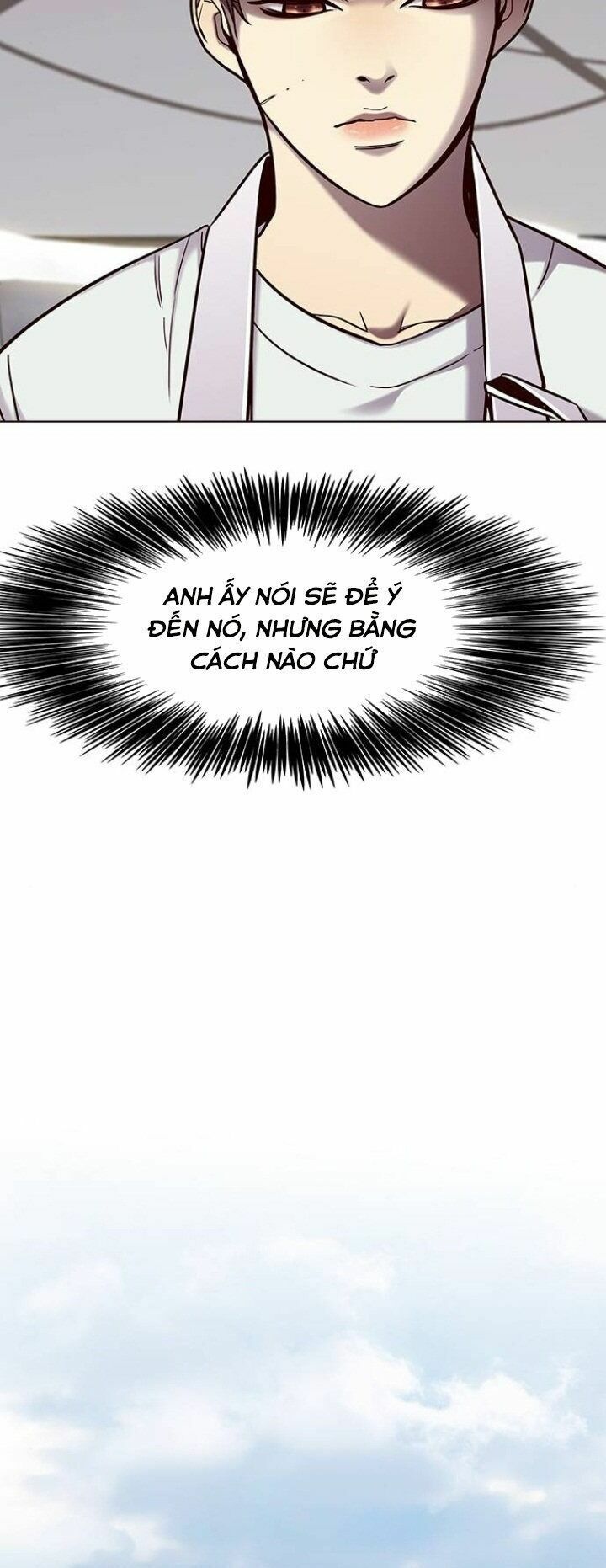 đọc truyện Hóa Thân Thành Mèo Chương 98 ảnh 44 tại Thiên Thai Truyện