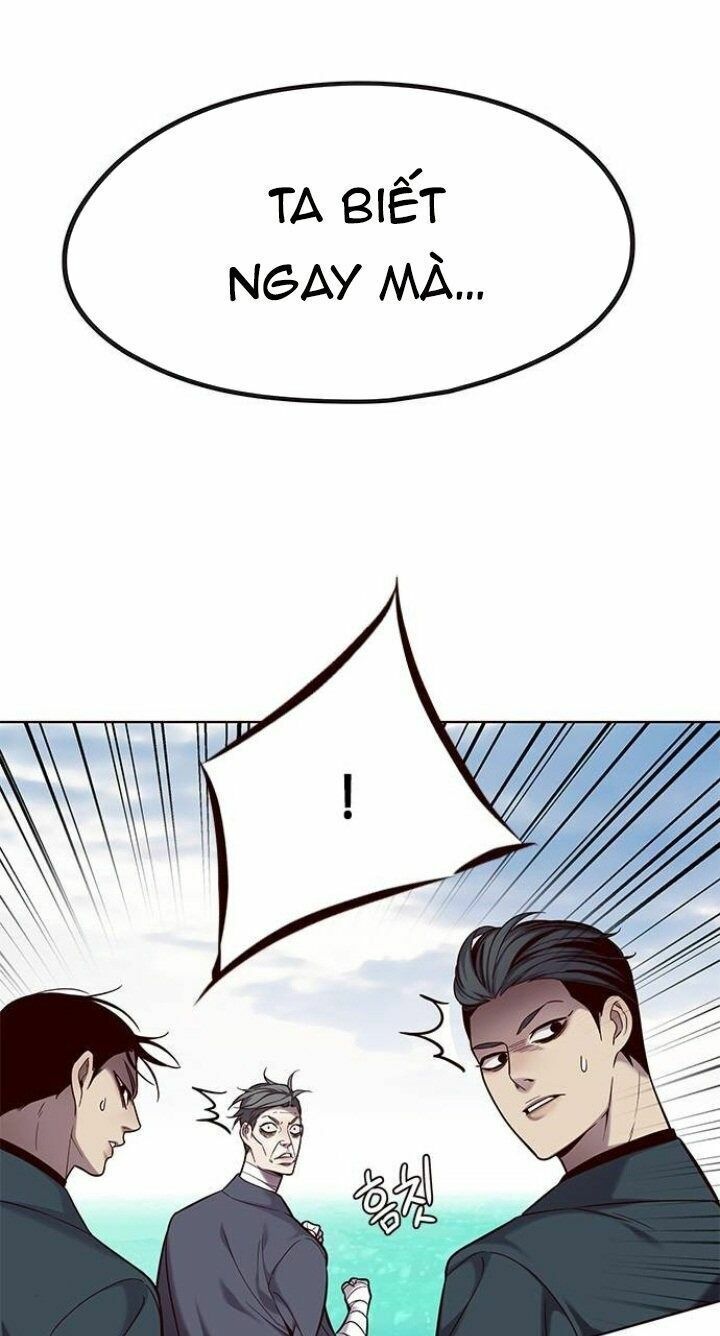 đọc truyện Hóa Thân Thành Mèo Chương 98 ảnh 51 tại Thiên Thai Truyện