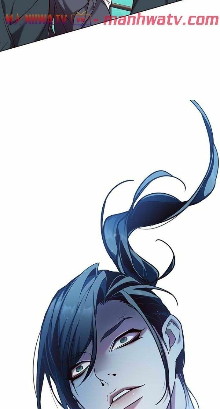 đọc truyện Hóa Thân Thành Mèo Chương 98 ảnh 52 tại Thiên Thai Truyện