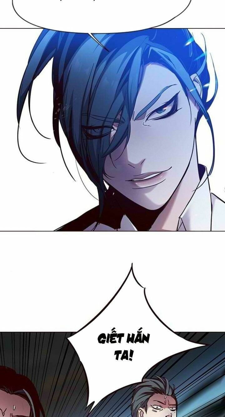 đọc truyện Hóa Thân Thành Mèo Chương 98 ảnh 55 tại Thiên Thai Truyện