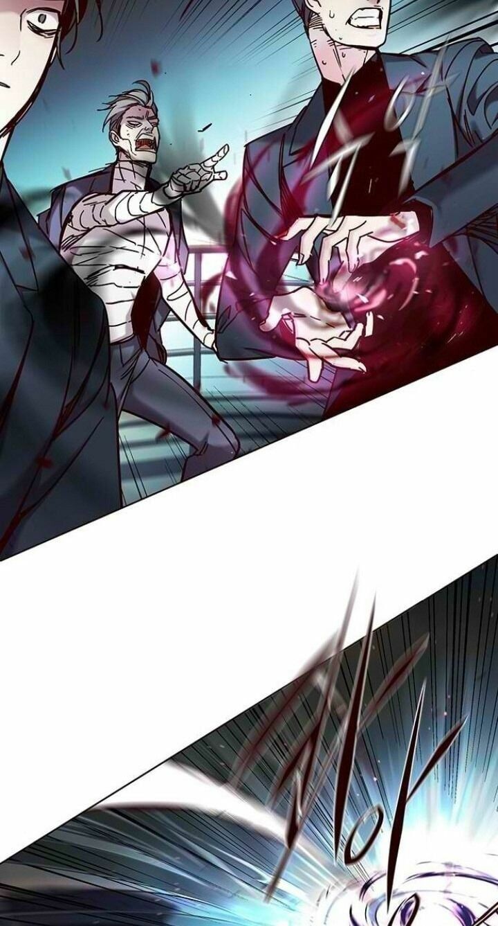 đọc truyện Hóa Thân Thành Mèo Chương 98 ảnh 56 tại Thiên Thai Truyện