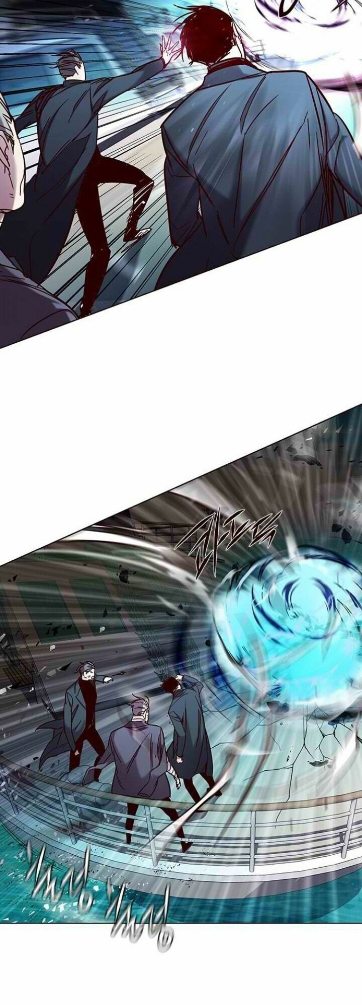 đọc truyện Hóa Thân Thành Mèo Chương 98 ảnh 57 tại Thiên Thai Truyện