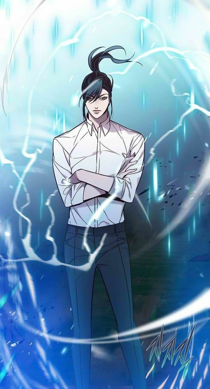 đọc truyện Hóa Thân Thành Mèo Chương 98 ảnh 59 tại Thiên Thai Truyện