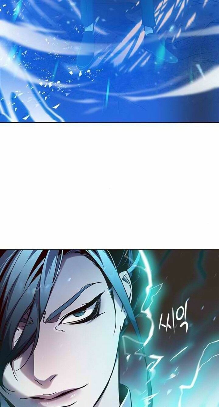 đọc truyện Hóa Thân Thành Mèo Chương 98 ảnh 60 tại Thiên Thai Truyện