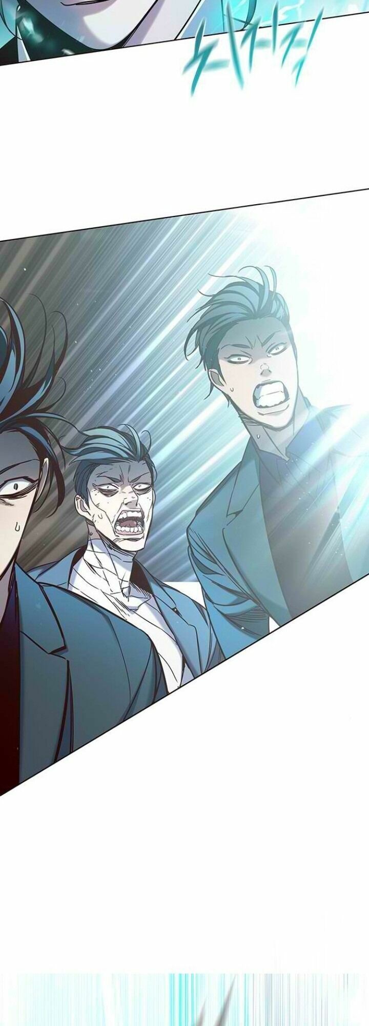 đọc truyện Hóa Thân Thành Mèo Chương 98 ảnh 61 tại Thiên Thai Truyện