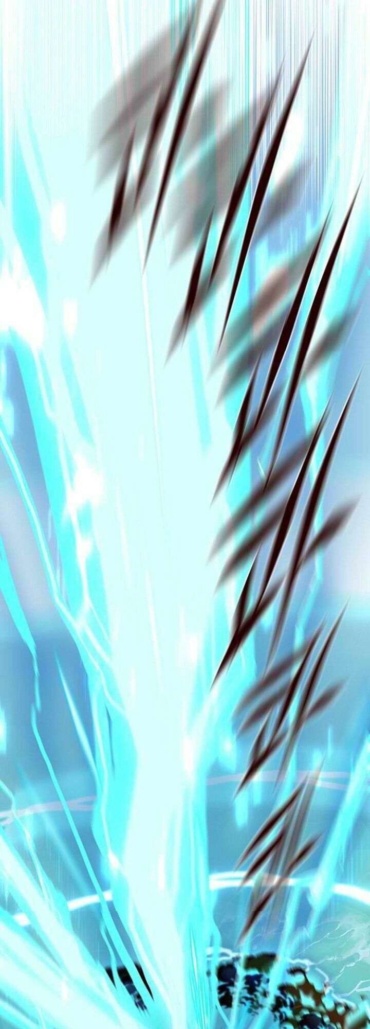 đọc truyện Hóa Thân Thành Mèo Chương 98 ảnh 62 tại Thiên Thai Truyện