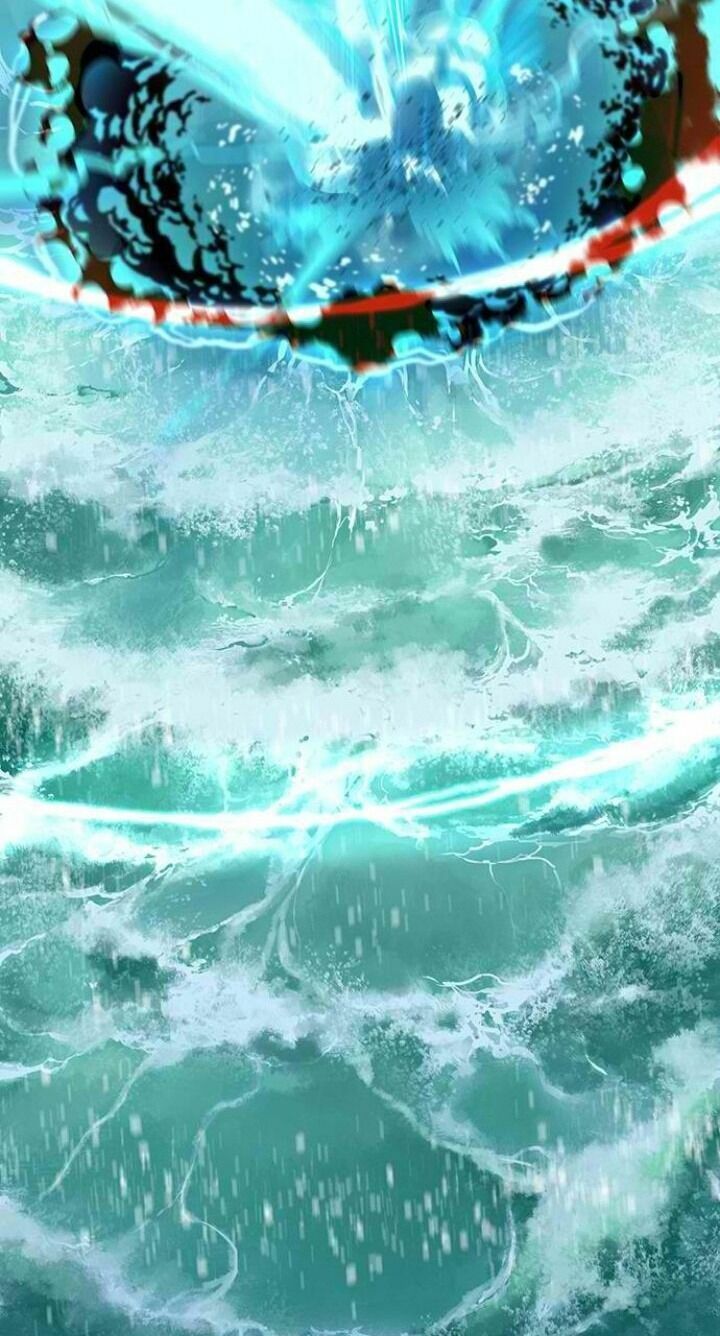 đọc truyện Hóa Thân Thành Mèo Chương 98 ảnh 63 tại Thiên Thai Truyện