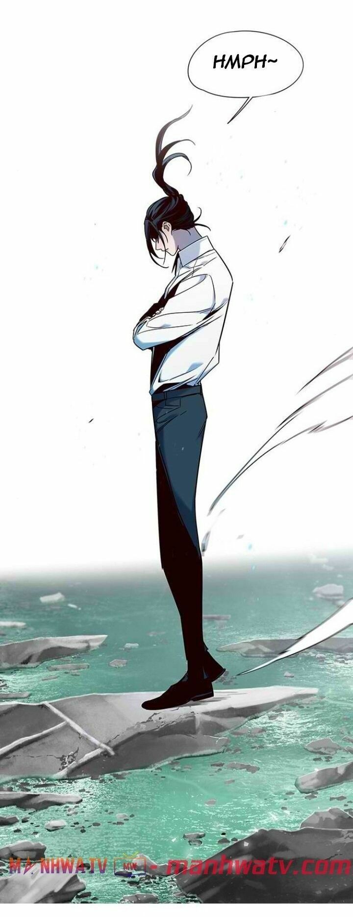 đọc truyện Hóa Thân Thành Mèo Chương 98 ảnh 66 tại Thiên Thai Truyện