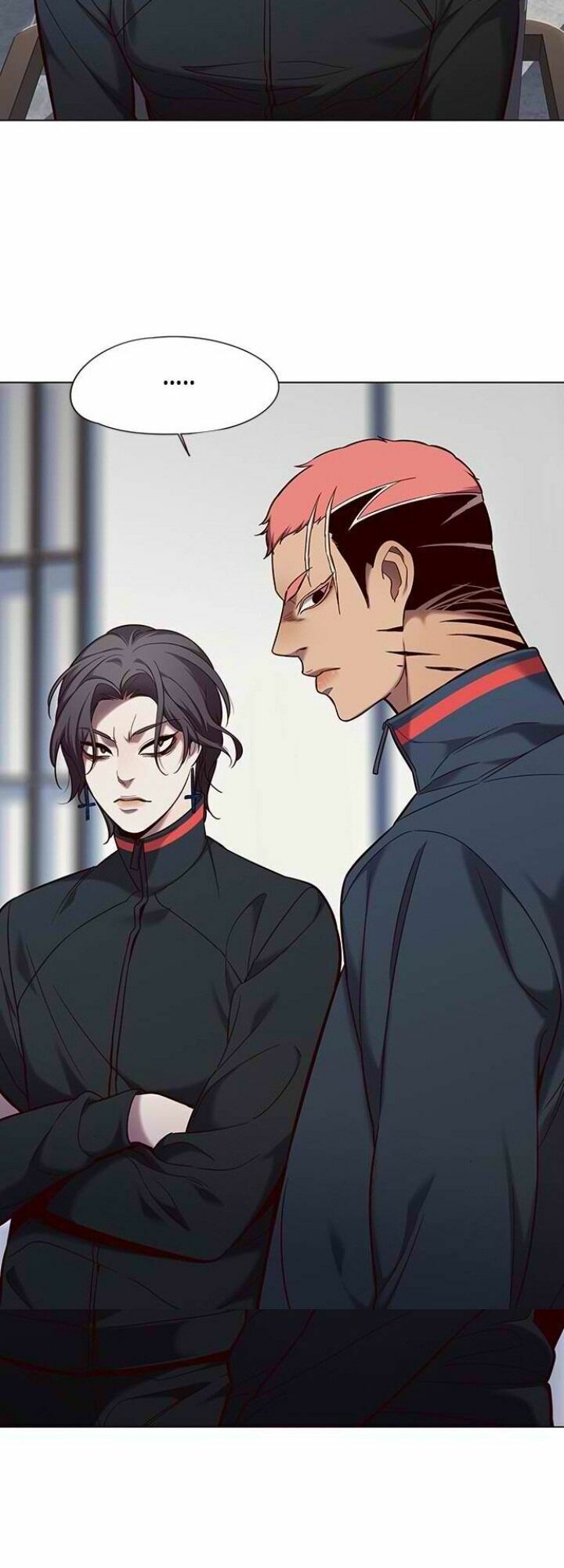 đọc truyện Hóa Thân Thành Mèo Chương 98 ảnh 10 tại Thiên Thai Truyện