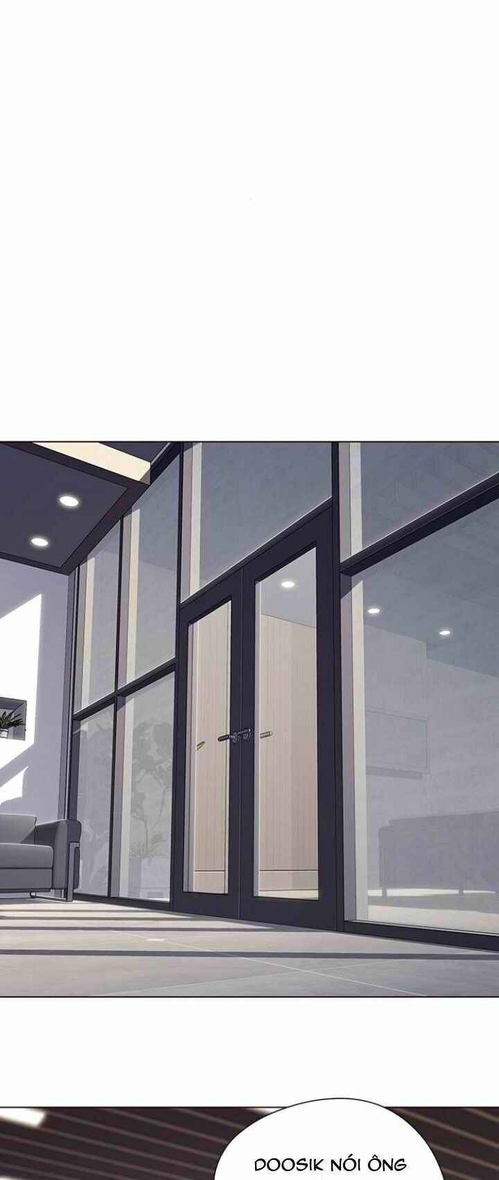 đọc truyện Hóa Thân Thành Mèo Chương 98 ảnh 11 tại Thiên Thai Truyện