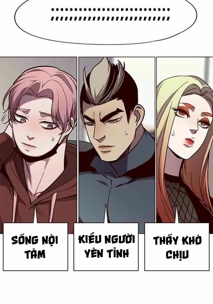 đọc truyện Hóa Thân Thành Mèo Chương 99 ảnh 15 tại Thiên Thai Truyện