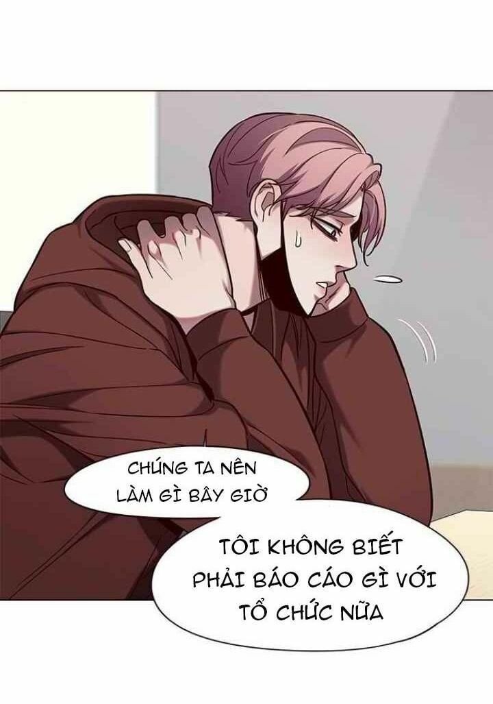 đọc truyện Hóa Thân Thành Mèo Chương 99 ảnh 16 tại Thiên Thai Truyện