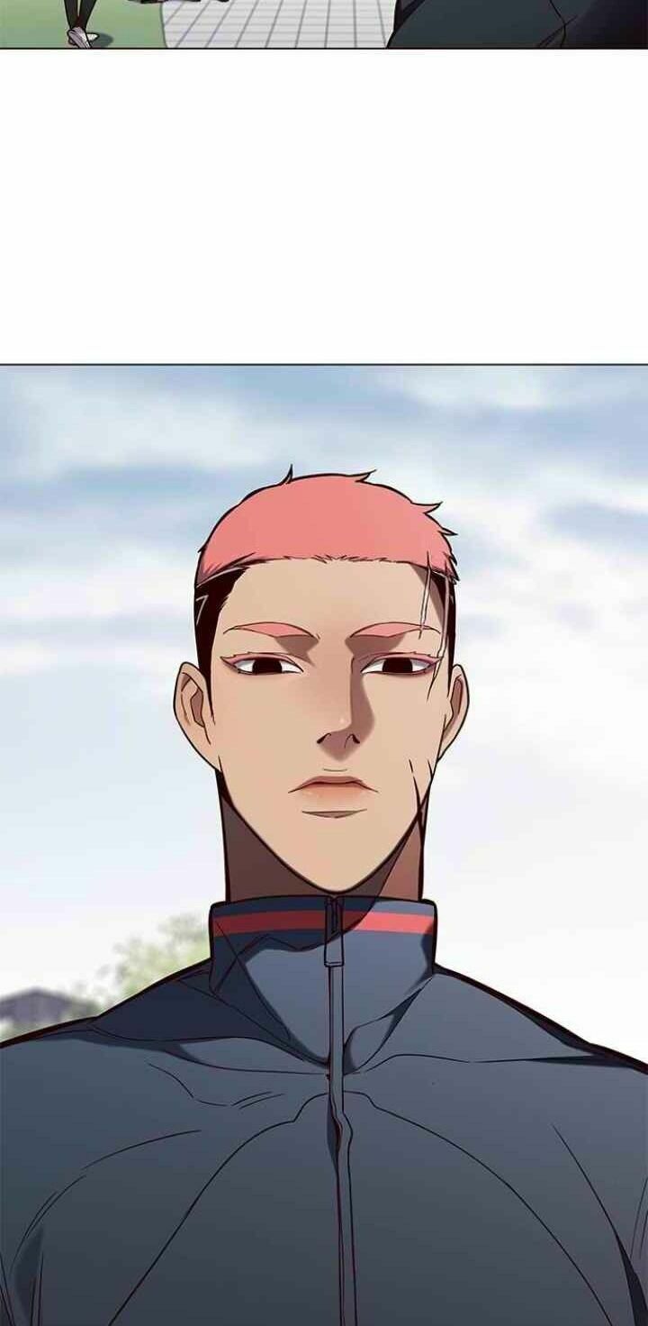 đọc truyện Hóa Thân Thành Mèo Chương 99 ảnh 27 tại Thiên Thai Truyện