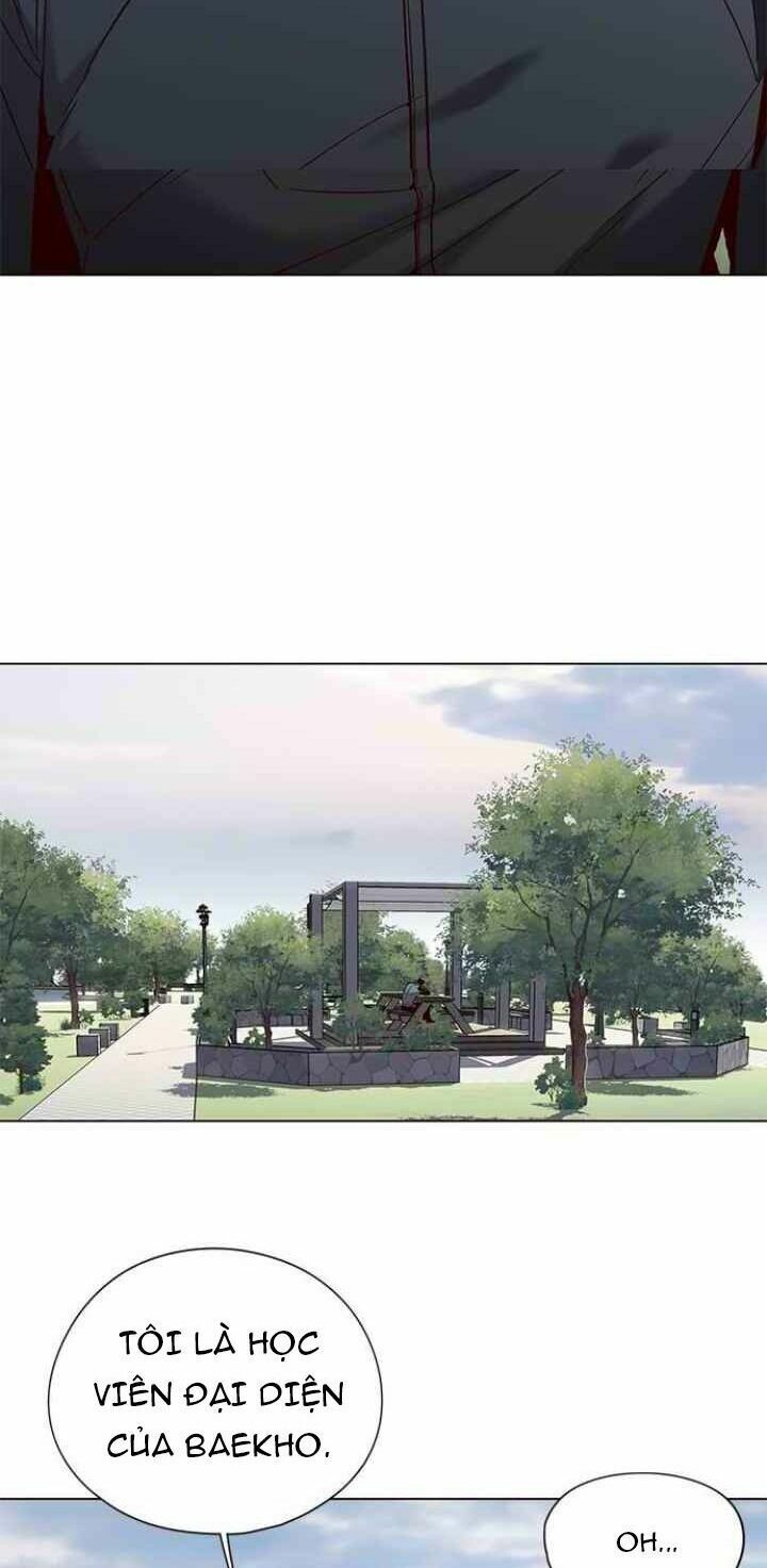 đọc truyện Hóa Thân Thành Mèo Chương 99 ảnh 28 tại Thiên Thai Truyện