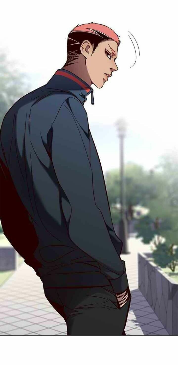 đọc truyện Hóa Thân Thành Mèo Chương 99 ảnh 32 tại Thiên Thai Truyện