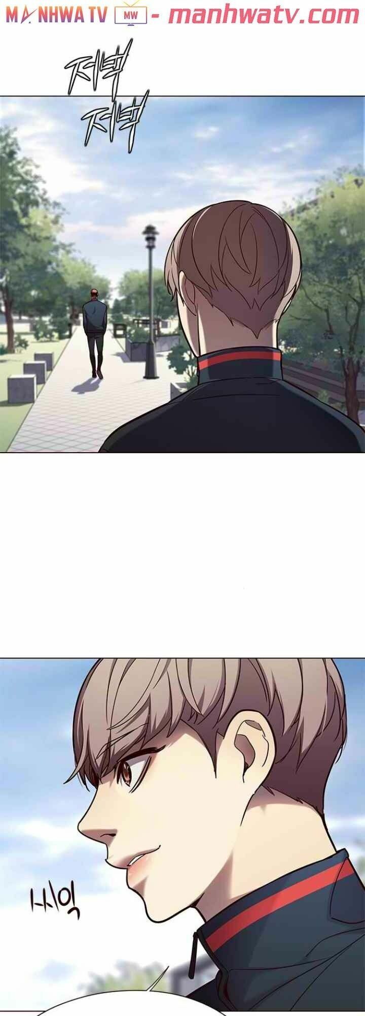 đọc truyện Hóa Thân Thành Mèo Chương 99 ảnh 33 tại Thiên Thai Truyện