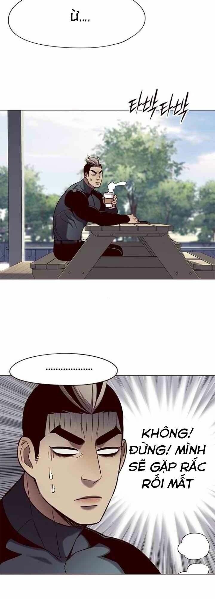 đọc truyện Hóa Thân Thành Mèo Chương 99 ảnh 34 tại Thiên Thai Truyện