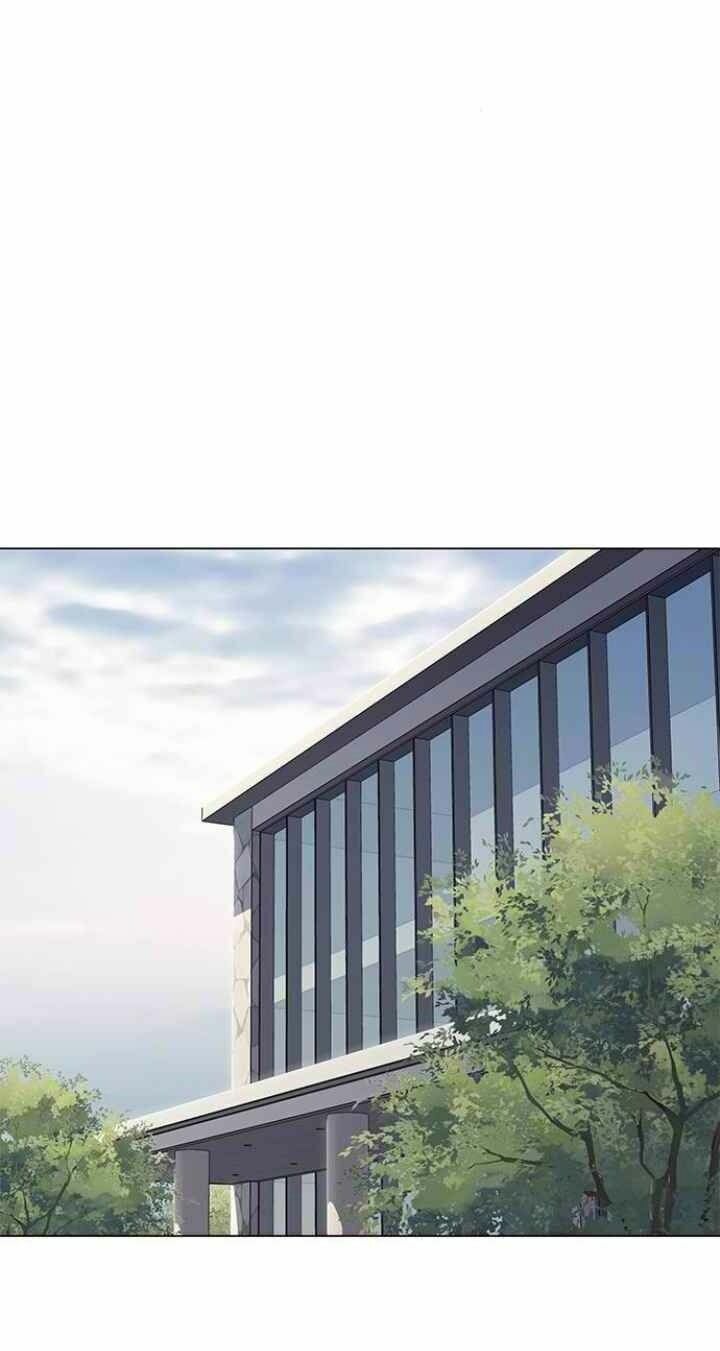 đọc truyện Hóa Thân Thành Mèo Chương 99 ảnh 35 tại Thiên Thai Truyện