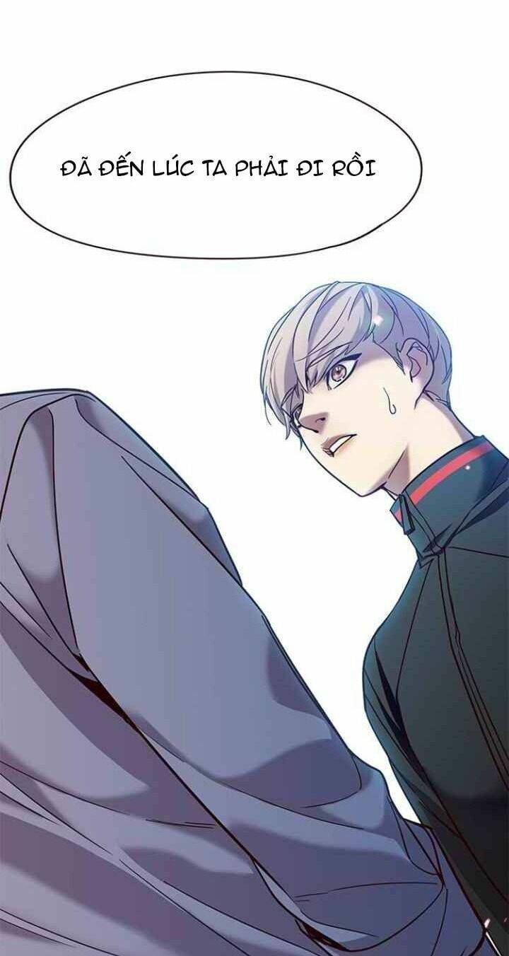 đọc truyện Hóa Thân Thành Mèo Chương 99 ảnh 39 tại Thiên Thai Truyện