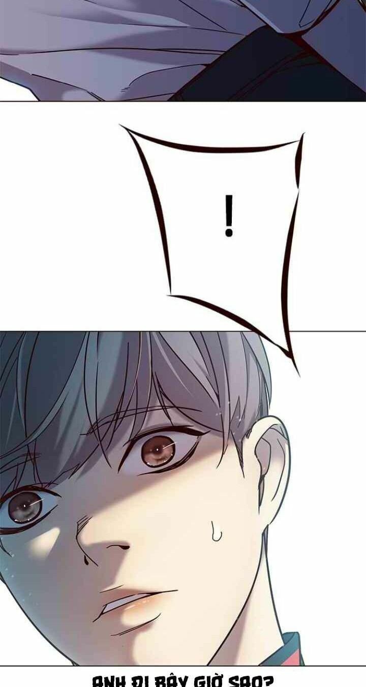 đọc truyện Hóa Thân Thành Mèo Chương 99 ảnh 40 tại Thiên Thai Truyện