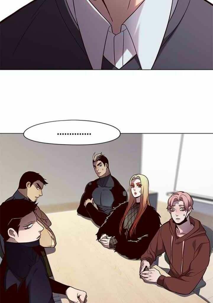 đọc truyện Hóa Thân Thành Mèo Chương 99 ảnh 6 tại Thiên Thai Truyện