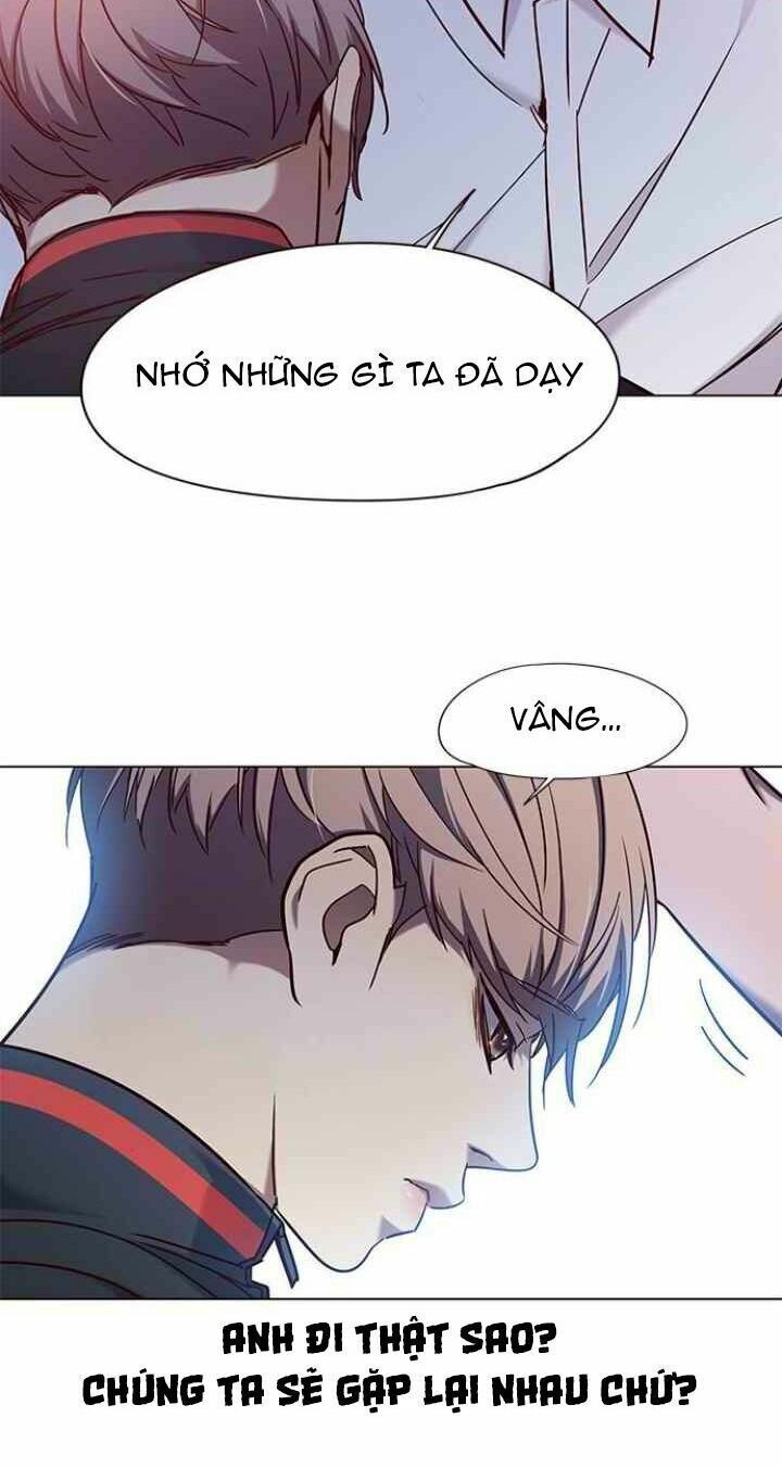 đọc truyện Hóa Thân Thành Mèo Chương 99 ảnh 44 tại Thiên Thai Truyện