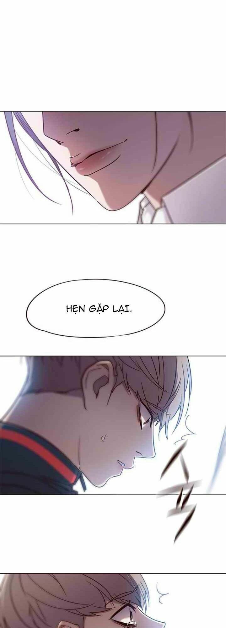 đọc truyện Hóa Thân Thành Mèo Chương 99 ảnh 45 tại Thiên Thai Truyện