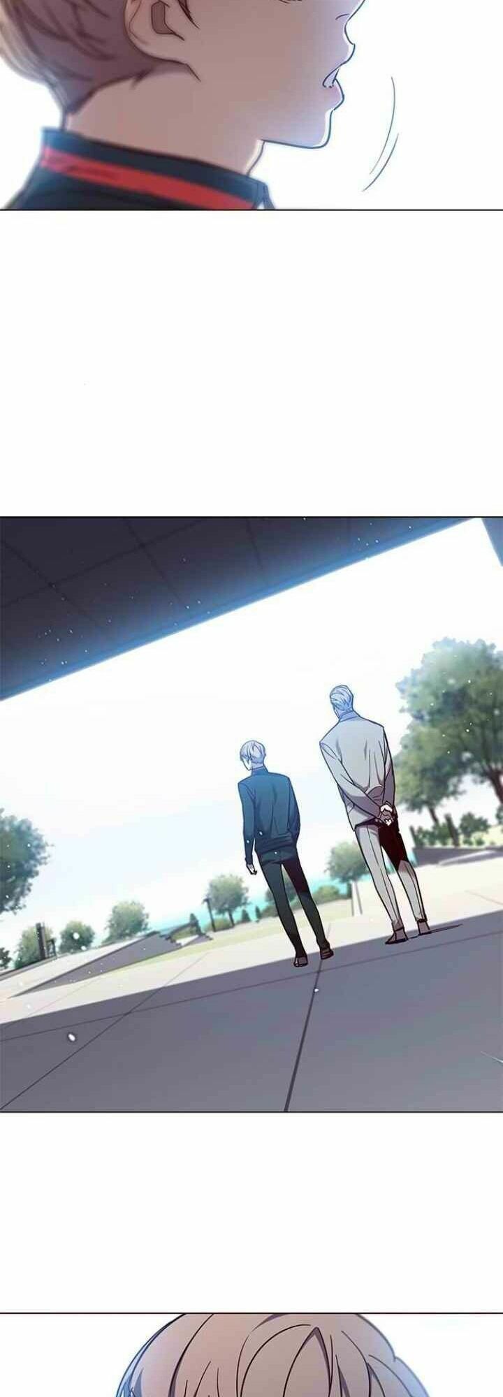 đọc truyện Hóa Thân Thành Mèo Chương 99 ảnh 46 tại Thiên Thai Truyện