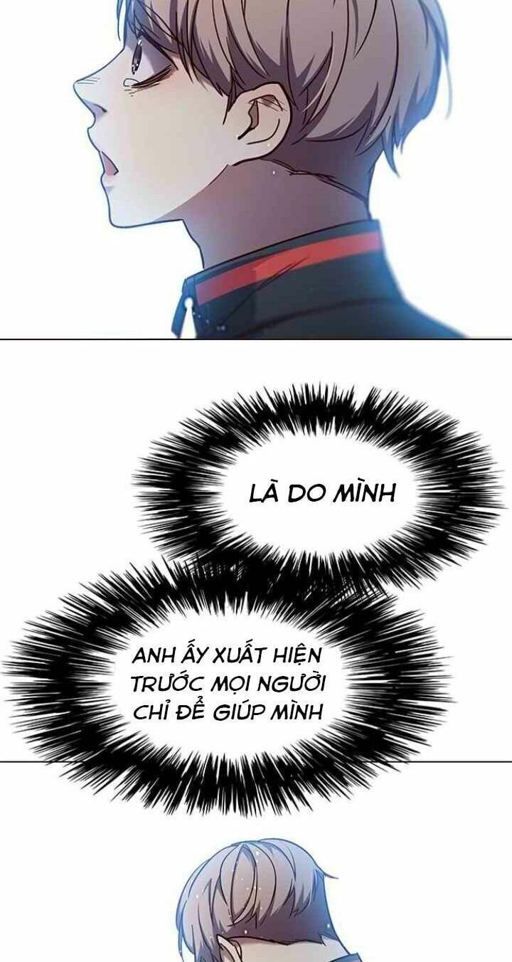 đọc truyện Hóa Thân Thành Mèo Chương 99 ảnh 47 tại Thiên Thai Truyện