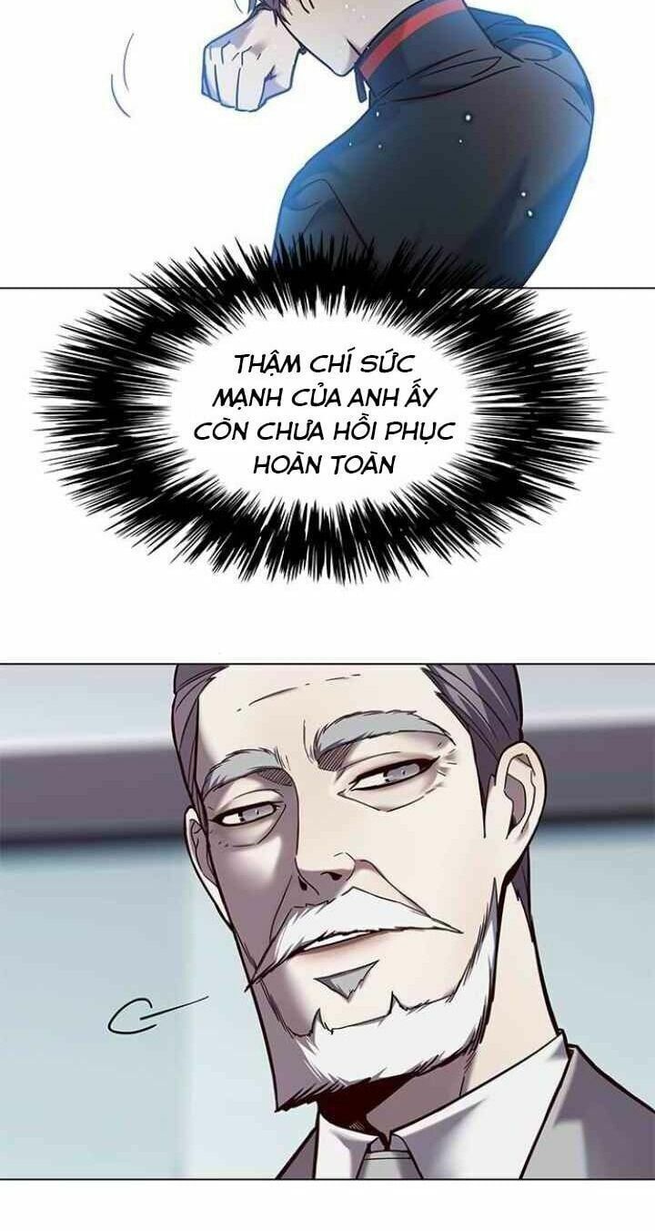 đọc truyện Hóa Thân Thành Mèo Chương 99 ảnh 48 tại Thiên Thai Truyện