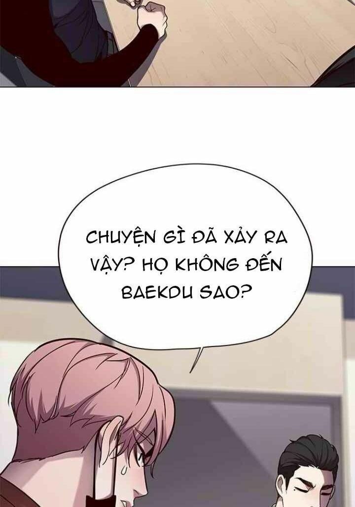 đọc truyện Hóa Thân Thành Mèo Chương 99 ảnh 7 tại Thiên Thai Truyện