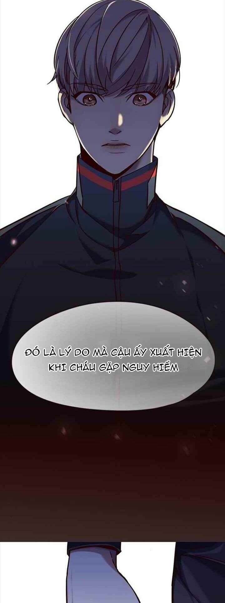 đọc truyện Hóa Thân Thành Mèo Chương 99 ảnh 53 tại Thiên Thai Truyện