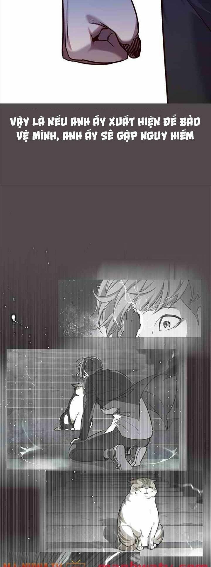 đọc truyện Hóa Thân Thành Mèo Chương 99 ảnh 54 tại Thiên Thai Truyện